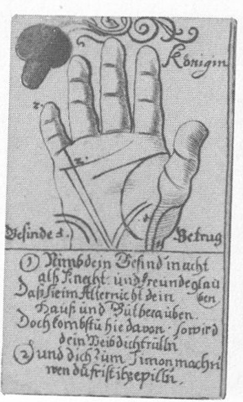 Datei:SPKW-Q14884-Cary Collection 3-page 0315-10-einzelkarte.jpg
