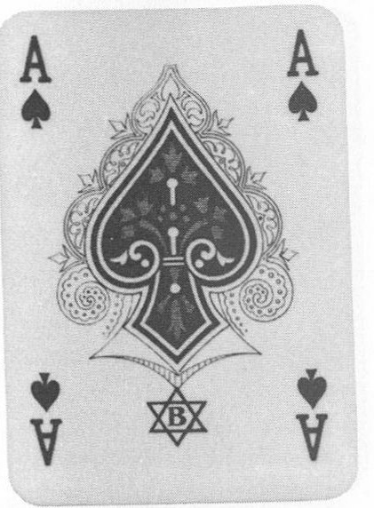 Datei:SPKW-Q14708-Cary Collection 3-page 0248-01-frz-pik-ass.jpg