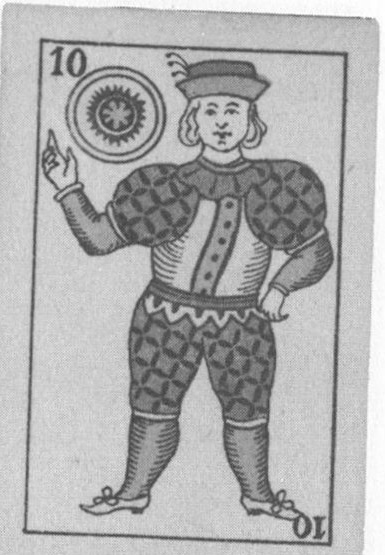 Datei:SPKW-Q15815-Cary Collection 4-page 0105-05-es-muenze-bube.jpg