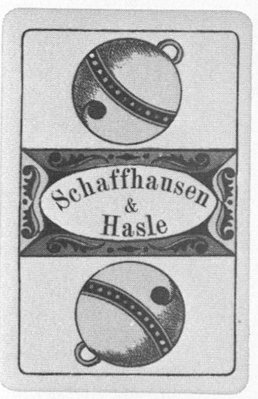 Datei:SPKW-Q15898-Cary Collection 4-page 0130-01-ch-schellen-daus.jpg