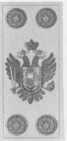 Datei:SPKW-Q13517-Cary Collection 3-page 0036-06-it-muenze-4.jpg