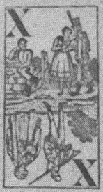 Datei:SPKW-Q13878-AUS sheet 97-k03-AUS sheet 97-tarock-10.jpg
