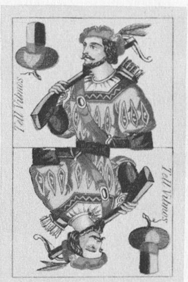 Datei:SPKW-Q15435-Cary Collection 4-page 0019-04-dt-eichel-ober.jpg
