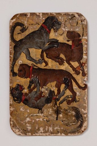 Datei:SPKW-Q12911-21-hunde-fuenf-einzelkarte.jpg