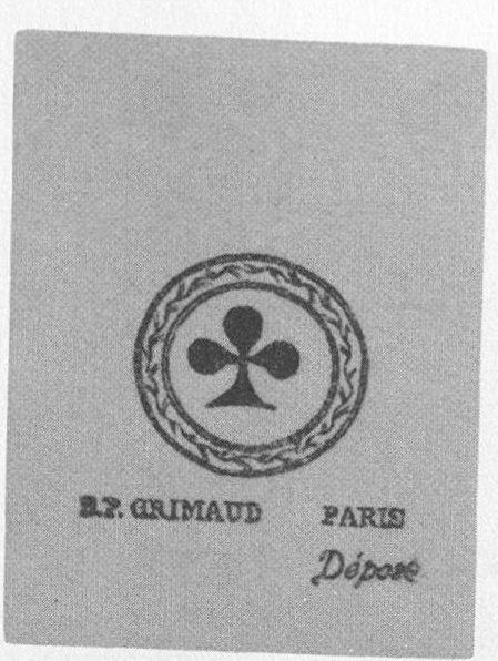 Datei:SPKW-Q14238-Cary Collection 3-page 0157-07-frz-karo-ass.jpg