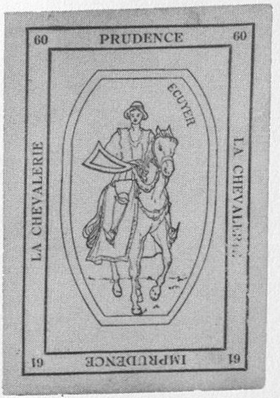 Datei:SPKW-Q14387-Cary Collection 3-page 0196-20-einzelkarte.jpg