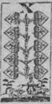 Leaves-10 (German)