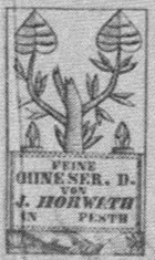 Datei:SPKW-Q15446-HUN sheet 277-k29-HUN sheet 277-dt-gruen-daus.jpg