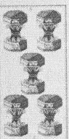 Cups-5 (Italian)