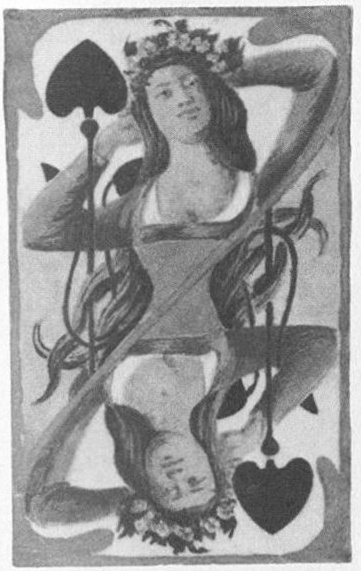 Datei:SPKW-Q15243-Cary Collection 3-page 0388-04-frz-pik-dame.jpg