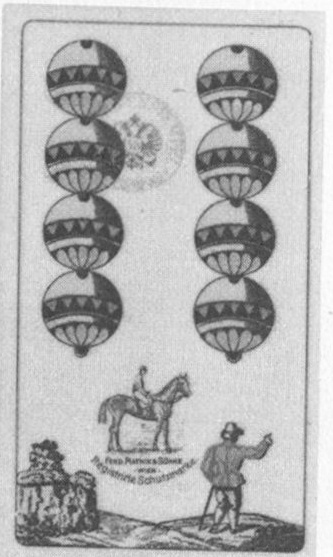 Datei:SPKW-Q13721-Cary Collection 3-page 0025-05-dt-schellen-8.jpg