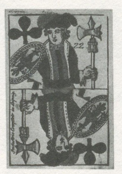 Datei:SPKW-Q29894-bnm-scan-s064r-z03s03-einzelkarte.jpg