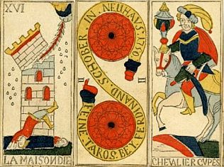 Datei:SPKW-Q30213-mpcia-image-Schober-Tarot-druckbogen.jpg