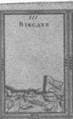 Single card