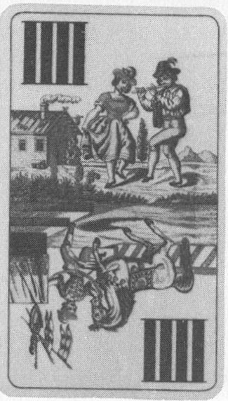 Datei:SPKW-Q13693-Cary Collection 3-page 0019-01-tarock-4.jpg