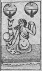 Datei:SPKW-Q15446-HUN sheet 277-k13-HUN sheet 277-dt-schellen-daus.jpg