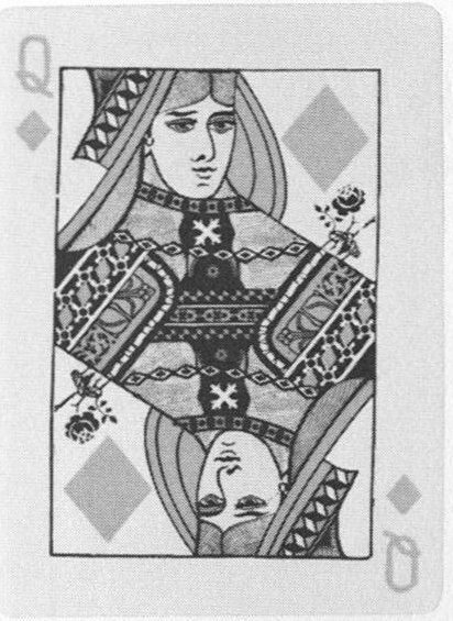 Datei:SPKW-Q16107-Cary Collection 4-page 0200-02-frz-karo-dame.jpg