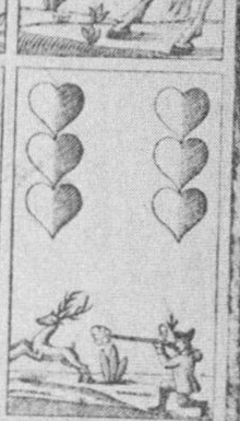 Datei:SPKW-Q13803-Cary Collection 4-page 0215-18-dt-herz-6.jpg