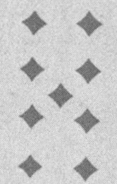Diamonds-9 (French)