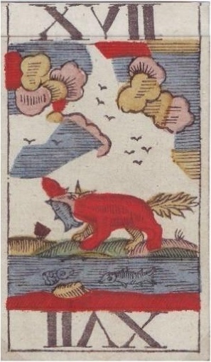 Datei:SPKW-Q10991-Studien-55 Radau-Flöter Regensburg-s0176-11-tarock-17.jpg