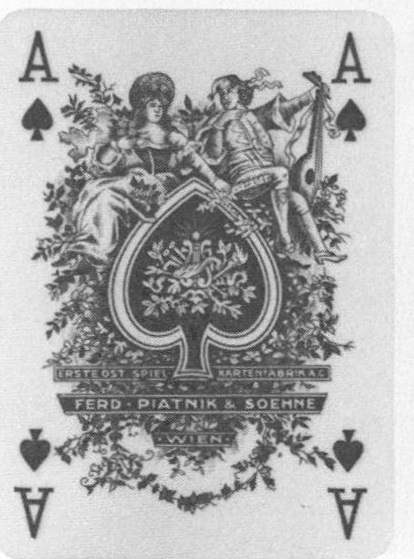 Datei:SPKW-Q13665-Cary Collection 3-page 0012-10-frz-pik-ass.jpg