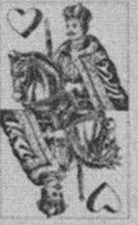 Datei:SPKW-Q13842-AUS sheet 64-k14-AUS sheet 64-dt-herz-koenig.jpg