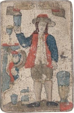 Datei:SPKW-Q10945-Studien-55 Radau-Flöter Regensburg-s0281-10-hexeln-glas.jpg