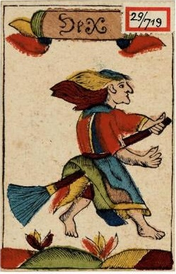 Datei:SPKW-Q10946-Studien-55 Radau-Flöter Regensburg-s0292-19-hexeln-hex.jpg