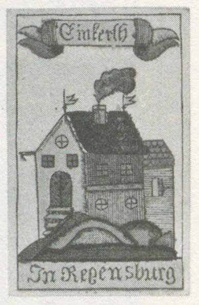 Datei:SPKW-Q10946-bnm-scan-s188l-z02s04-einzelkarte.jpg