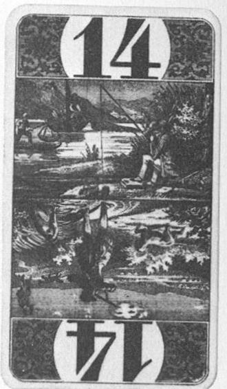 Datei:SPKW-Q15308-Cary Collection 3-page 0405-03-tarock-14.jpg