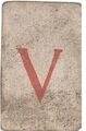 Thumbnail for version as of 08:34, 31 August 2026