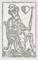 Thumbnail for version as of 15:19, 27 September 2026