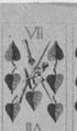 Thumbnail for version as of 05:40, 15 September 2026