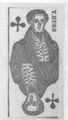 Thumbnail for version as of 18:21, 19 September 2026