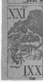 Thumbnail for version as of 20:22, 19 September 2026