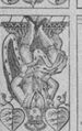 Thumbnail for version as of 19:10, 19 September 2026