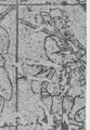 Thumbnail for version as of 19:19, 19 September 2026