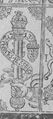 Thumbnail for version as of 19:30, 19 September 2026