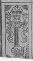 Thumbnail for version as of 19:32, 19 September 2026