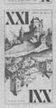 Thumbnail for version as of 20:03, 19 September 2026
