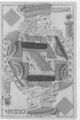 Thumbnail for version as of 20:33, 19 September 2026