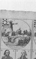 Thumbnail for version as of 00:35, 20 September 2026