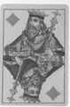 Thumbnail for version as of 02:04, 20 September 2026