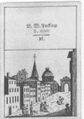 Thumbnail for version as of 03:19, 20 September 2026