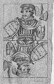 Thumbnail for version as of 04:50, 20 September 2026