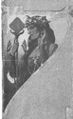 Thumbnail for version as of 05:18, 20 September 2026