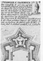 Thumbnail for version as of 05:35, 20 September 2026