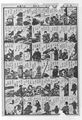 Thumbnail for version as of 07:49, 20 September 2026