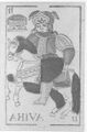 Thumbnail for version as of 08:35, 20 September 2026