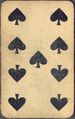 Thumbnail for version as of 06:06, 27 September 2026